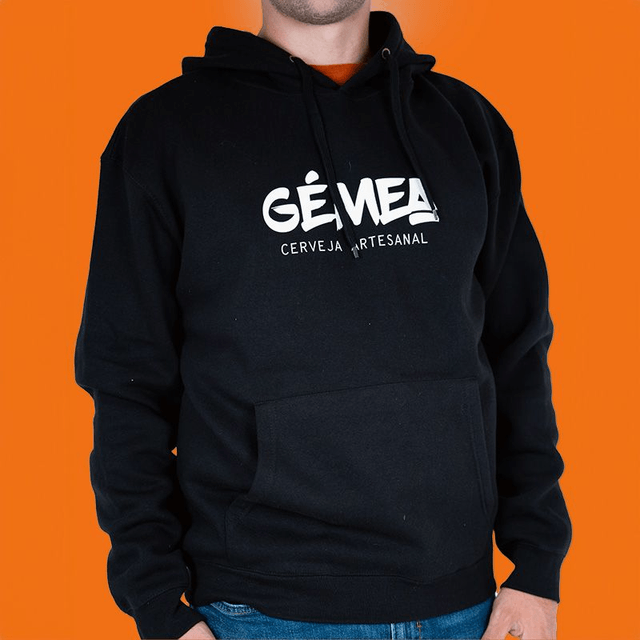 Hoddie
