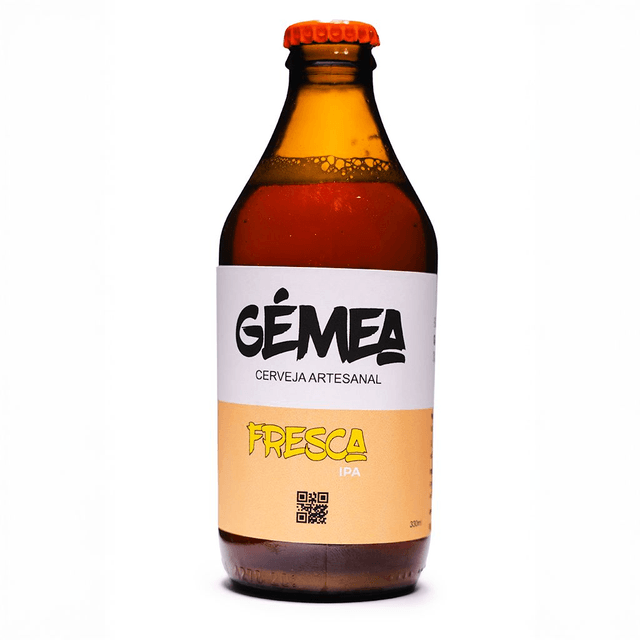 FRESCA (IPA) x6