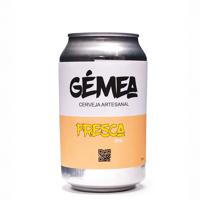 FRESCA (IPA) x6