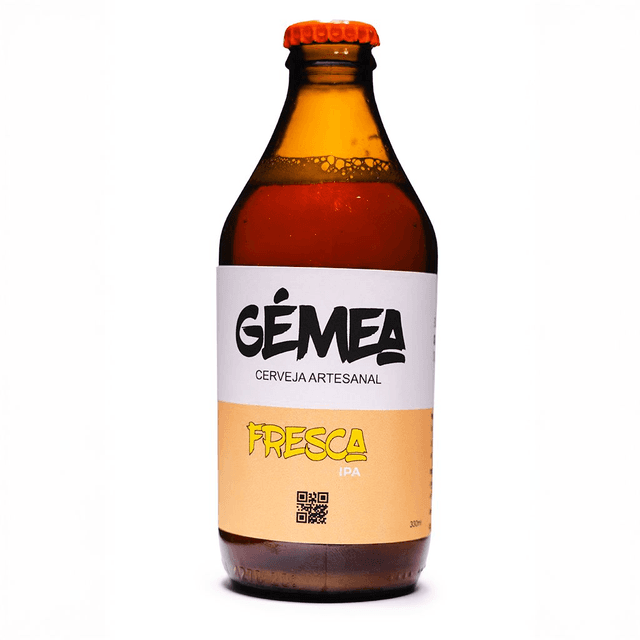 FRESCA (IPA) x6