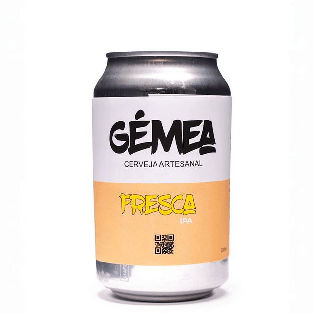 FRESCA (IPA) x6